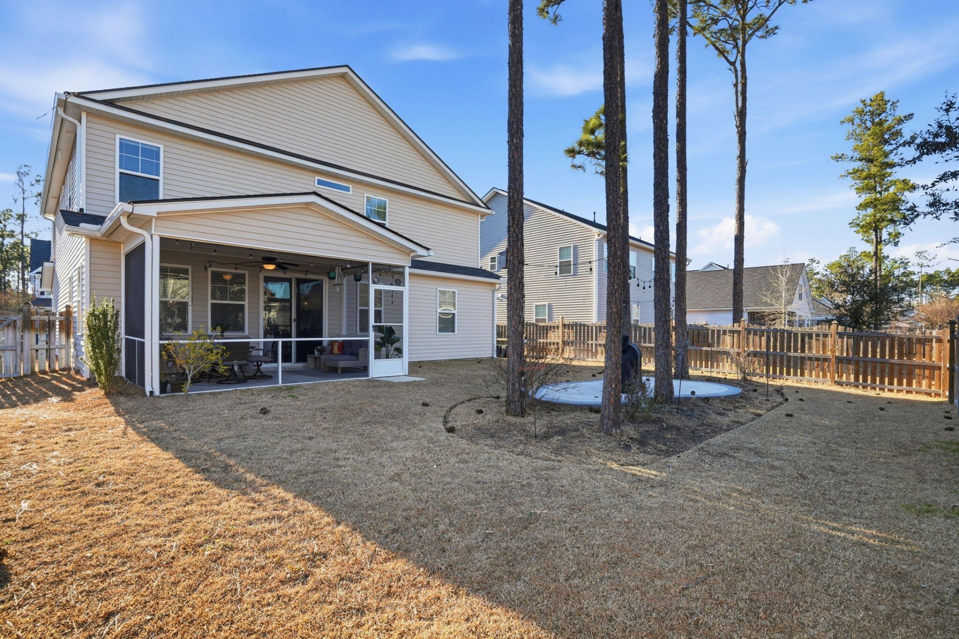 711 Kilarney Road Photo 46