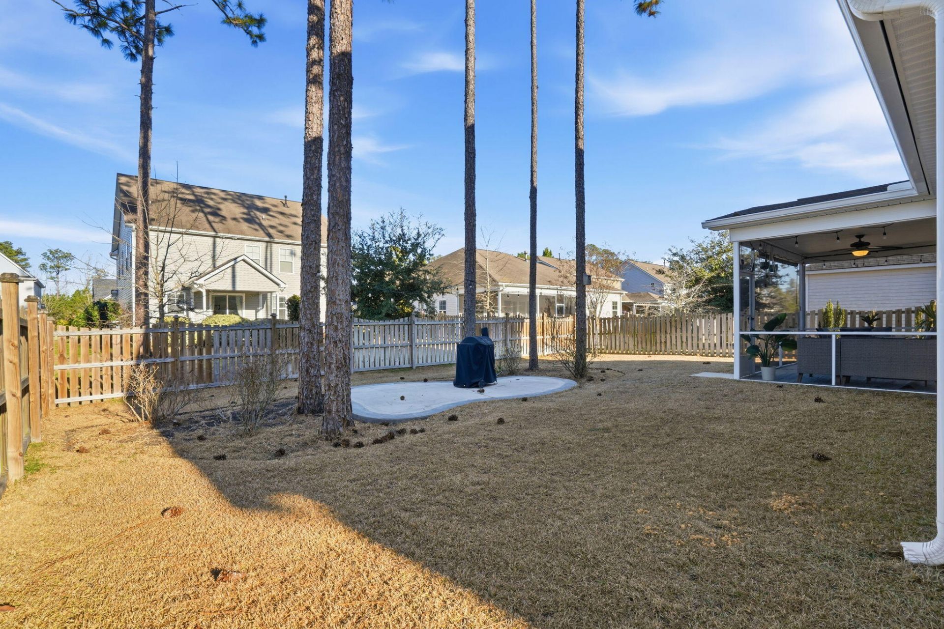 711 Kilarney Road Photo 48