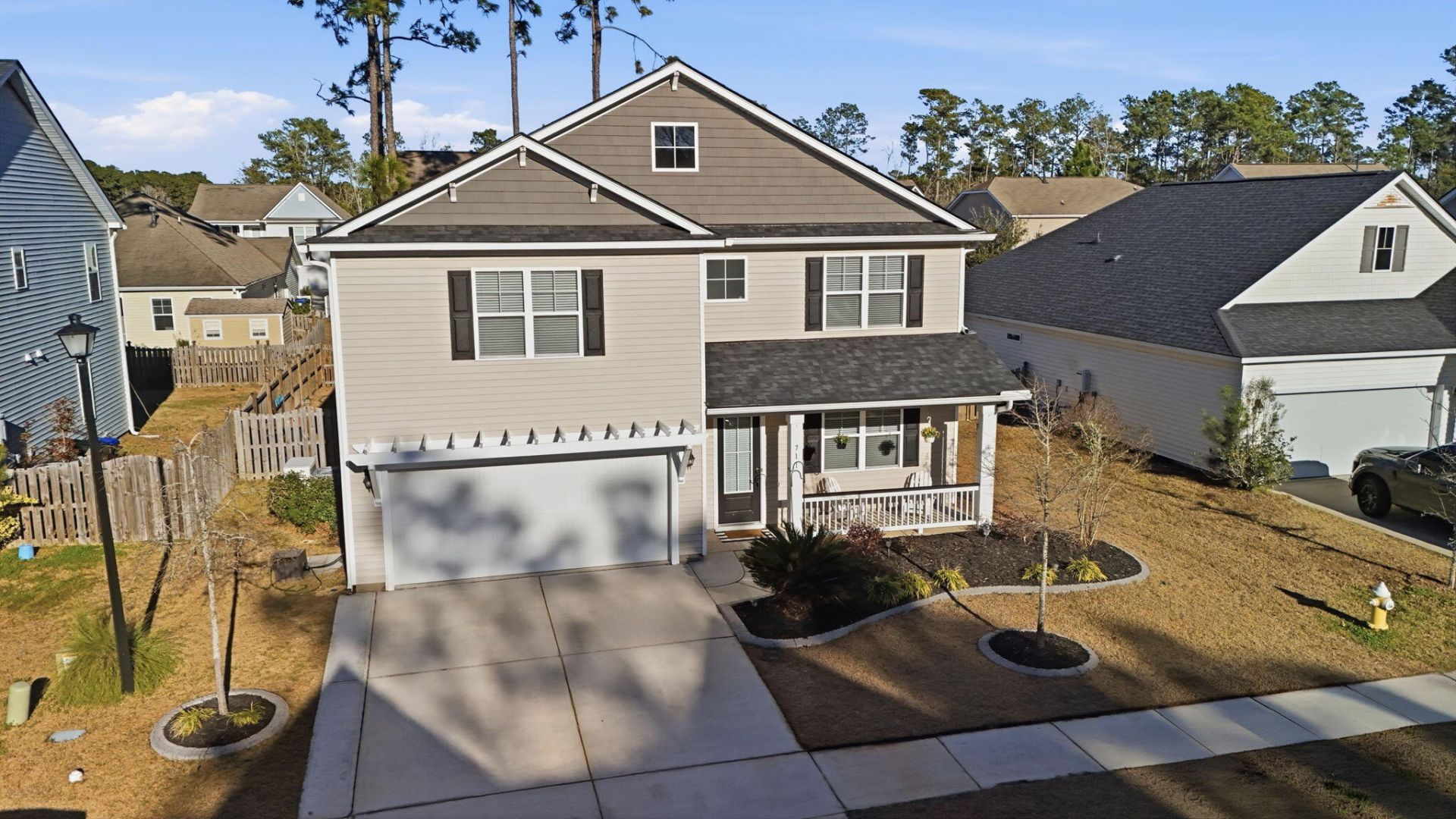 711 Kilarney Road Photo 49