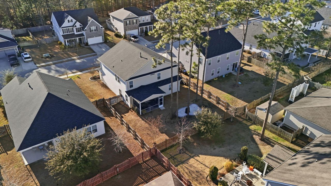 711 Kilarney Road Photo 51