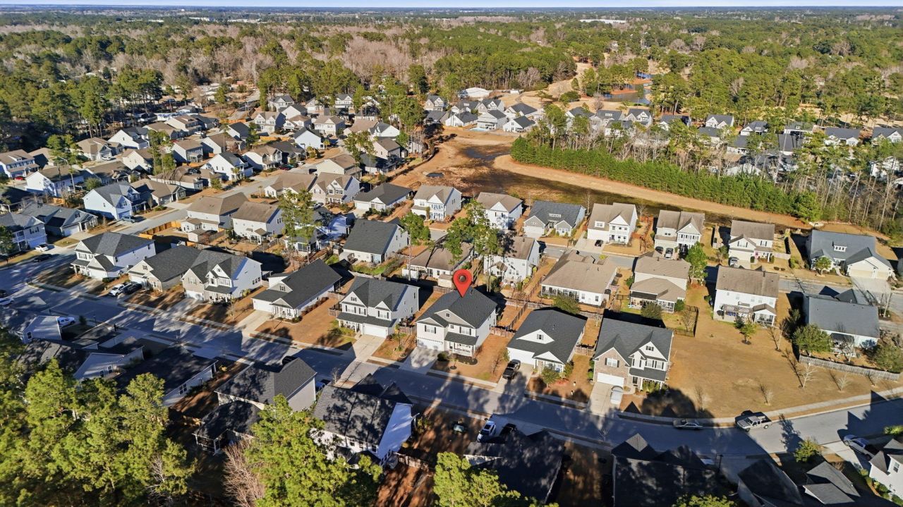 711 Kilarney Road Photo 51