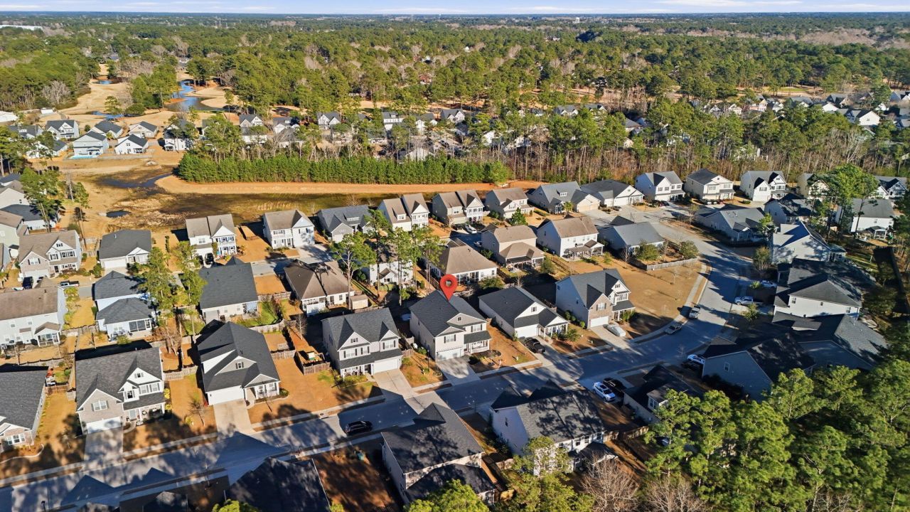 711 Kilarney Road Photo 52