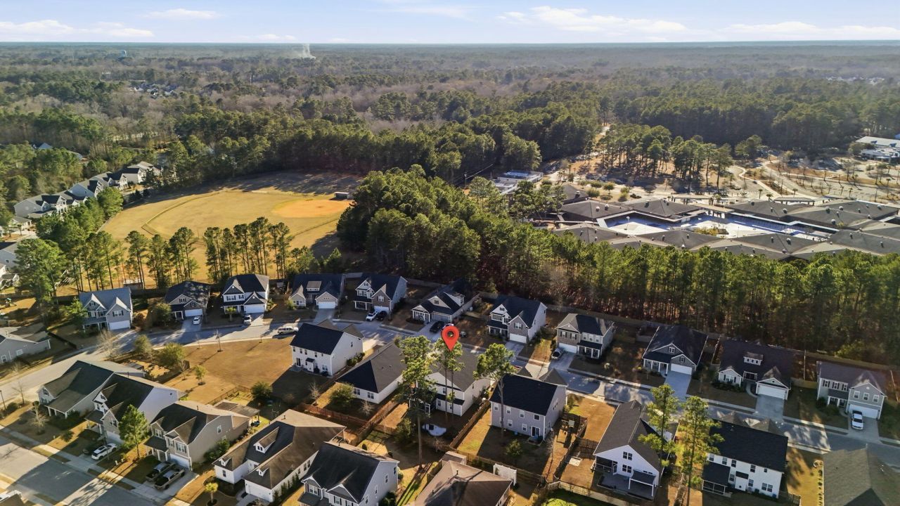 711 Kilarney Road Photo 54