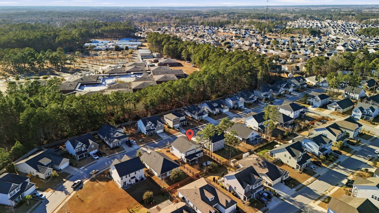 711 Kilarney Road Photo 55