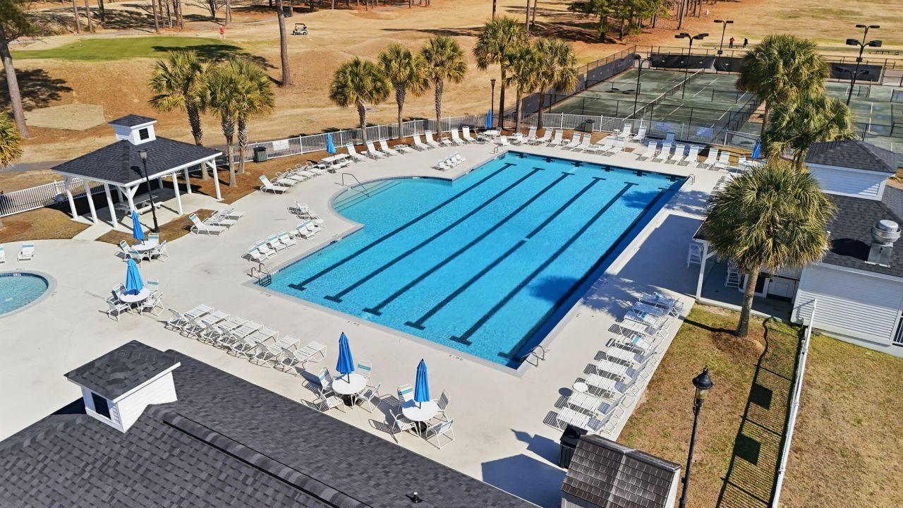 711 Kilarney Road Photo 57