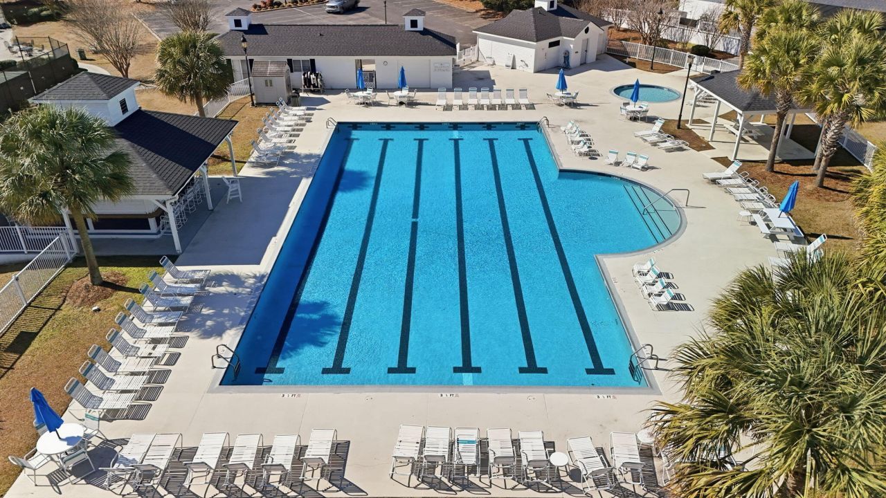 711 Kilarney Road Photo 59