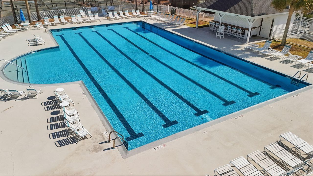 711 Kilarney Road Photo 60