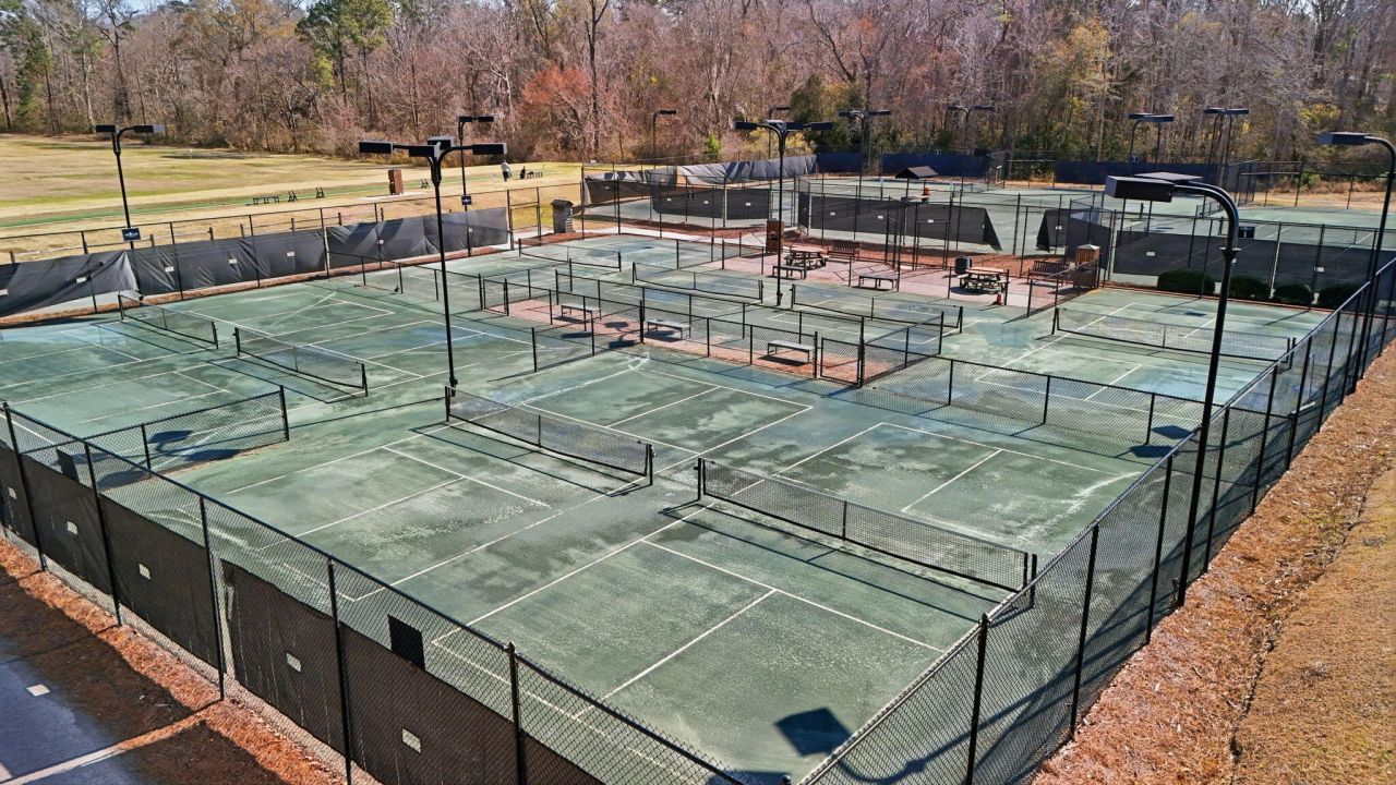 711 Kilarney Road Photo 60