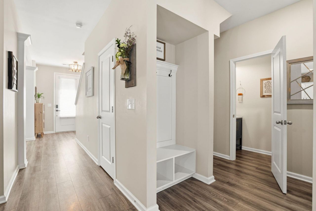 711 Kilarney Road Photo 7