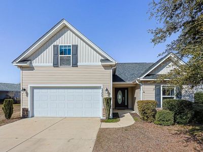 3300 Holly Loop, Conway, SC 29527