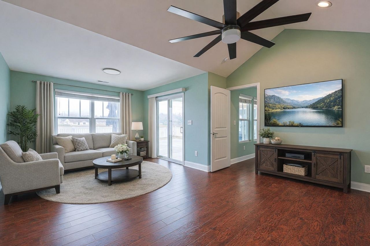 3300 Holly Loop Photo 11