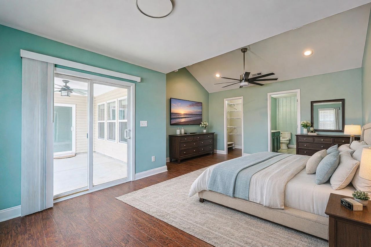 3300 Holly Loop Photo 12