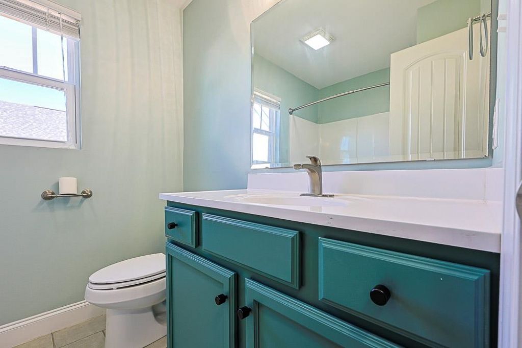 3300 Holly Loop Photo 20