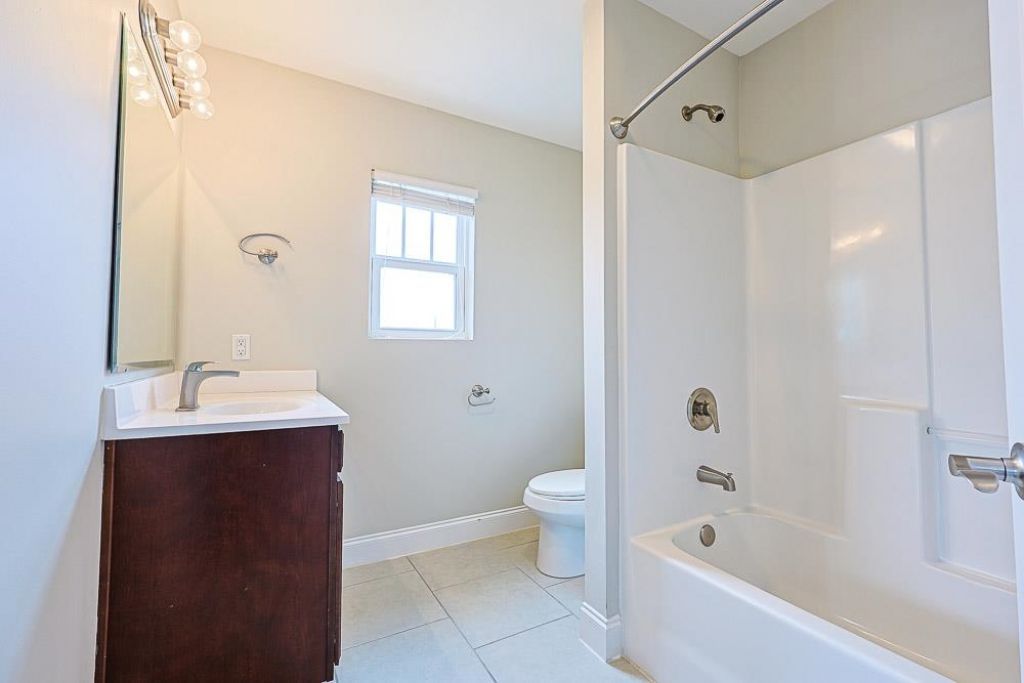 3300 Holly Loop Photo 28