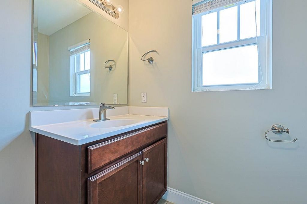 3300 Holly Loop Photo 29