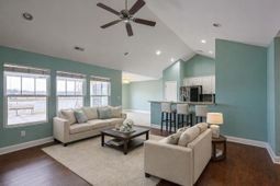 3300 Holly Loop photo 4