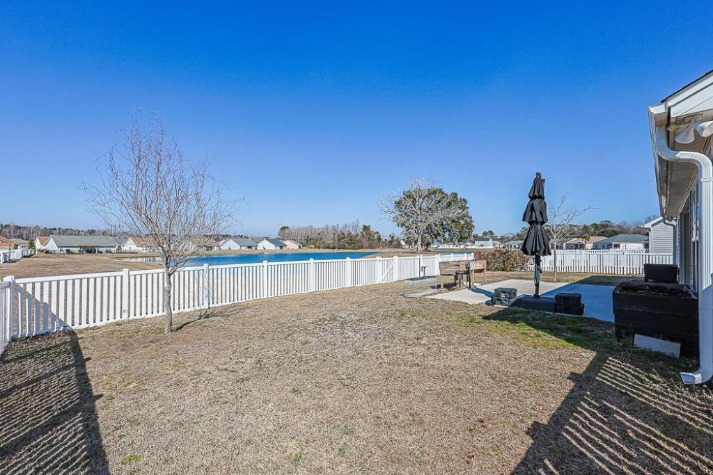 3300 Holly Loop Photo 34