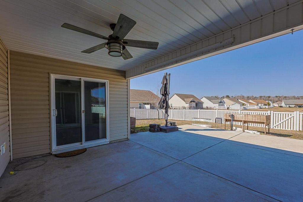 3300 Holly Loop Photo 35