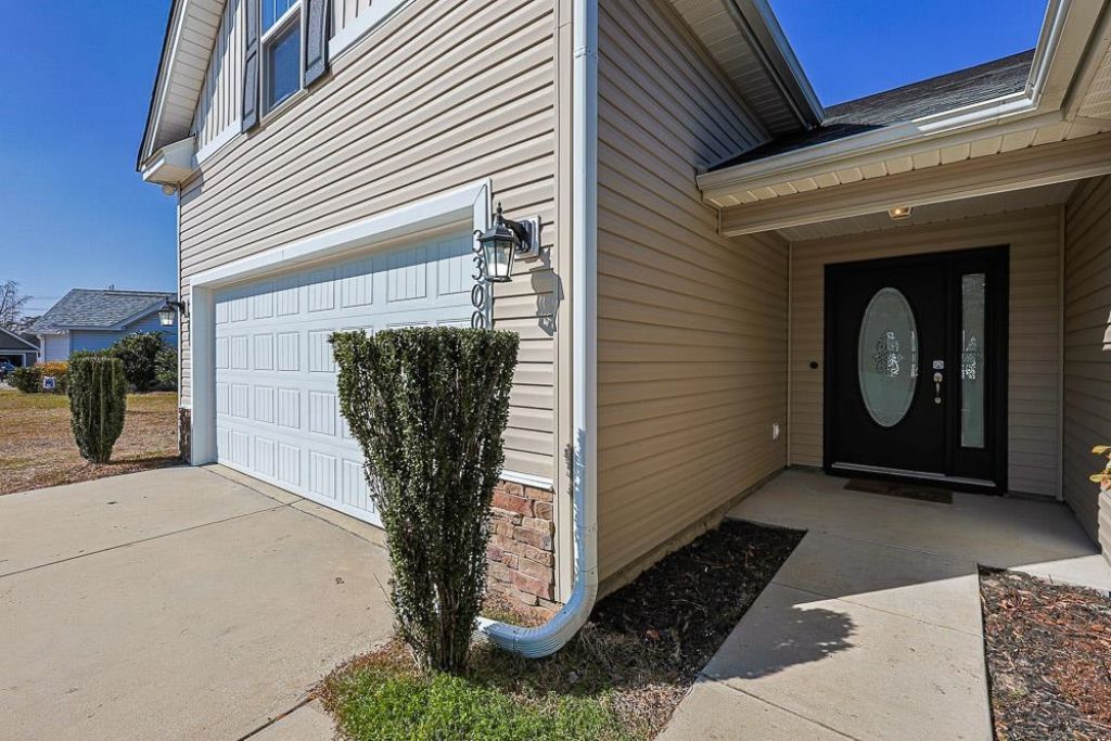 3300 Holly Loop Photo 37