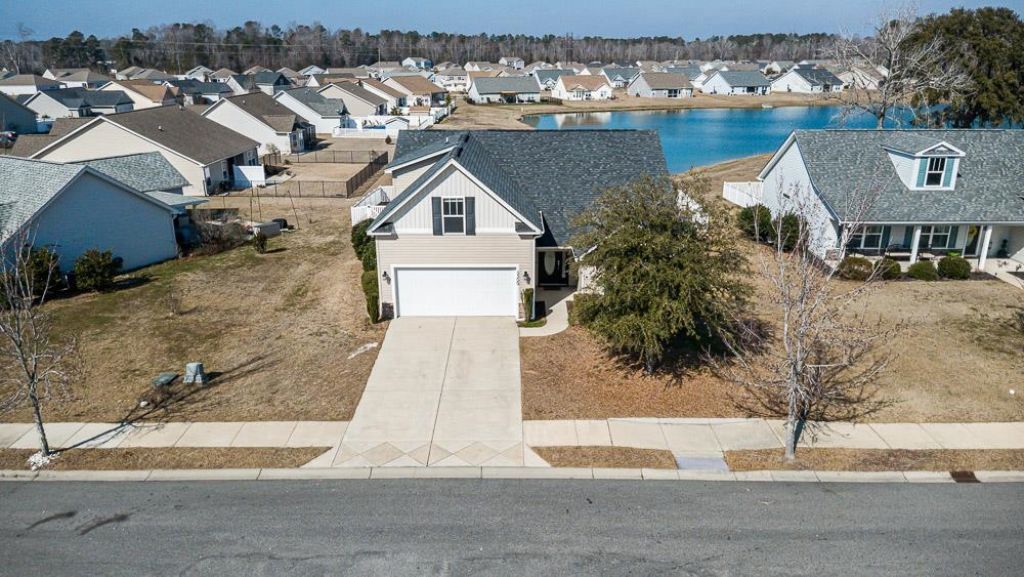 3300 Holly Loop Photo 38