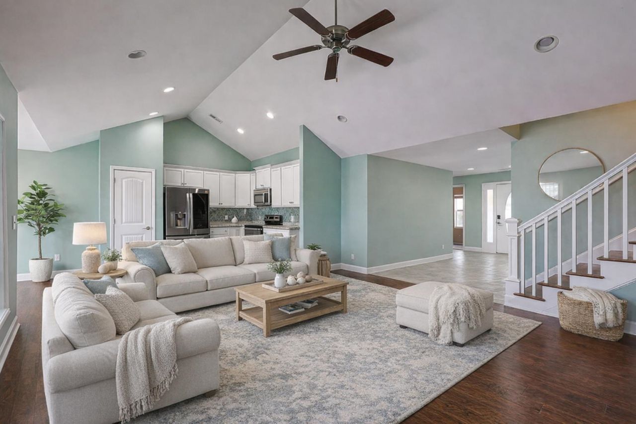 3300 Holly Loop Photo 4