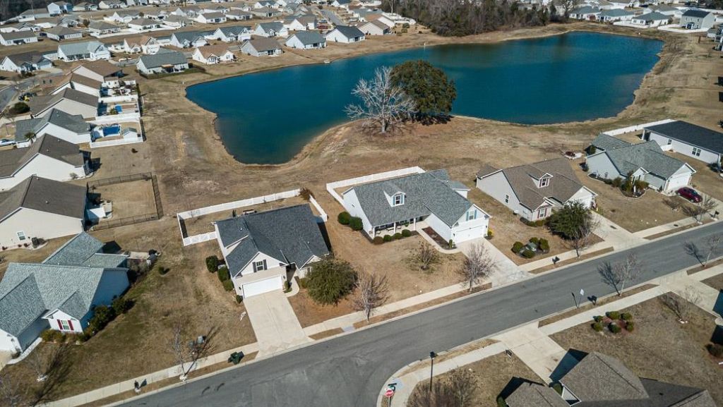 3300 Holly Loop Photo 41