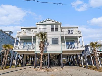 225B Dogwood Dr. N , Murrells Inlet, SC 29576