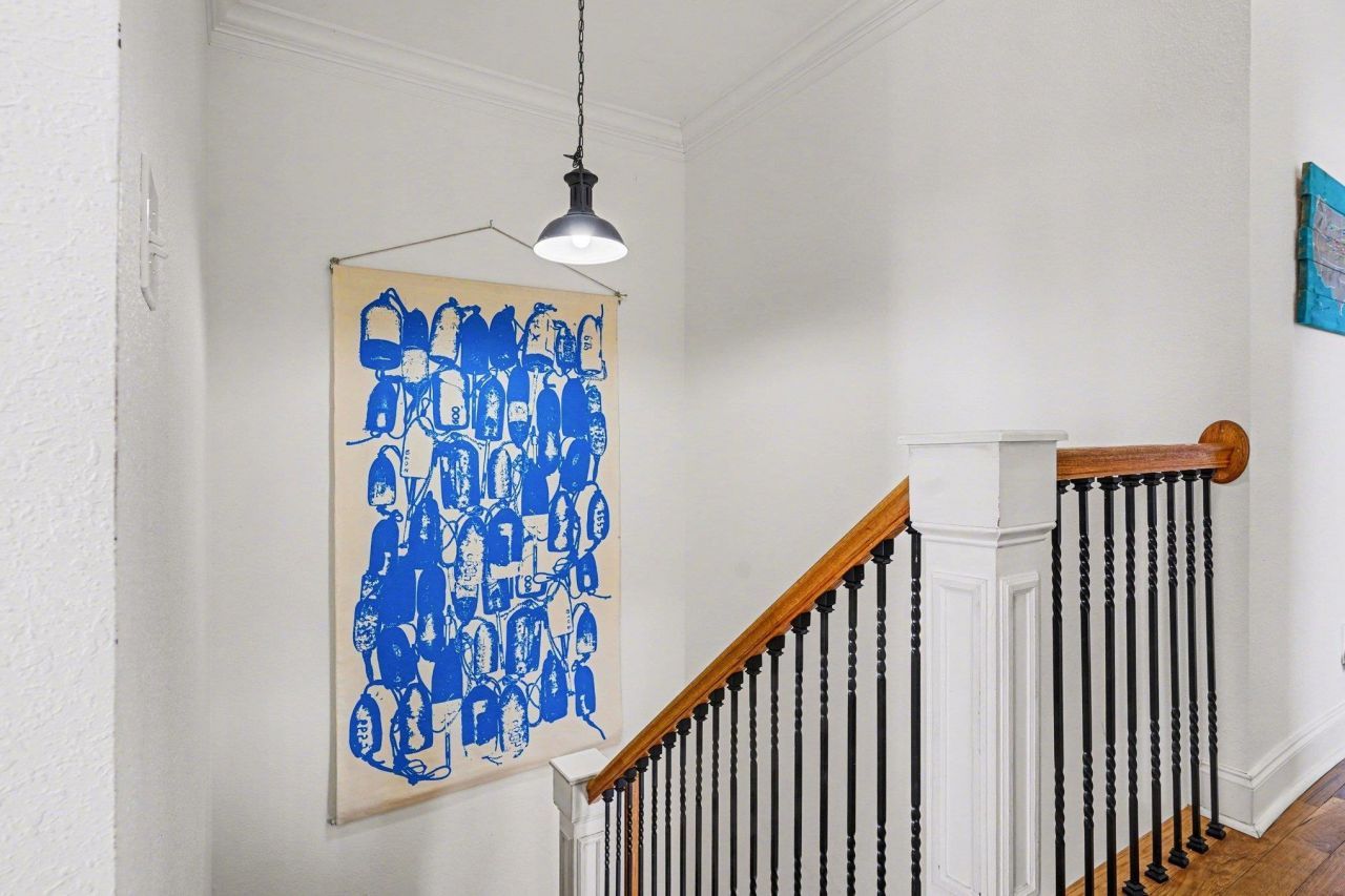 225b Dogwood Dr. N  Photo 11