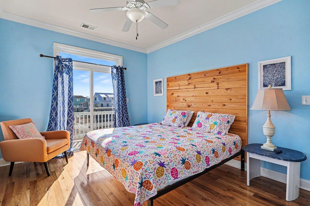 225b Dogwood Dr. N  Photo 12