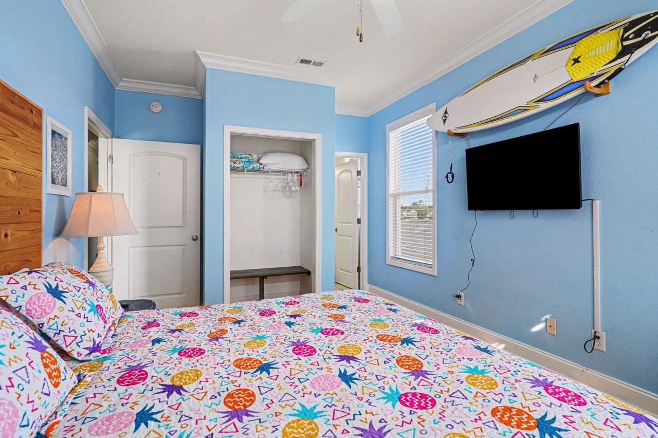225b Dogwood Dr. N Photo 13