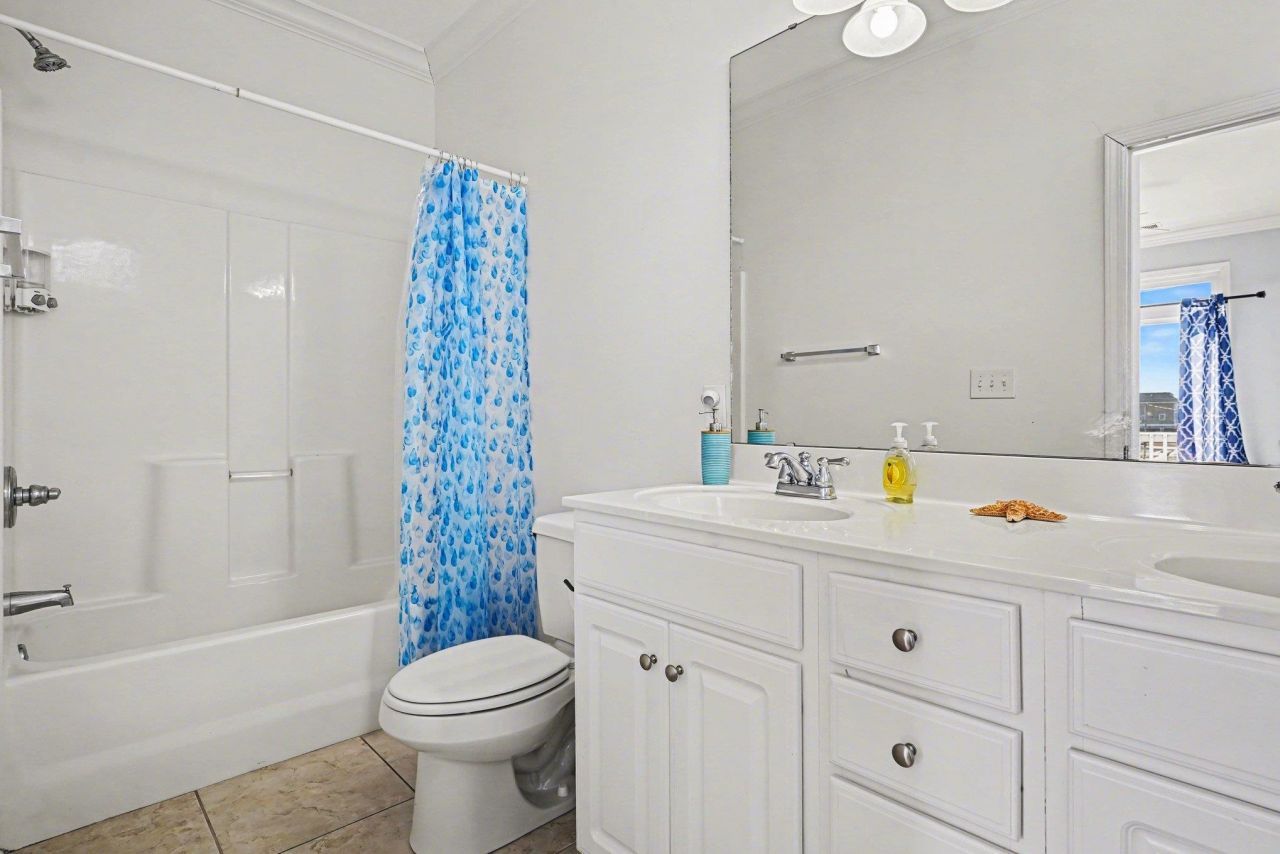 225b Dogwood Dr. N  Photo 14