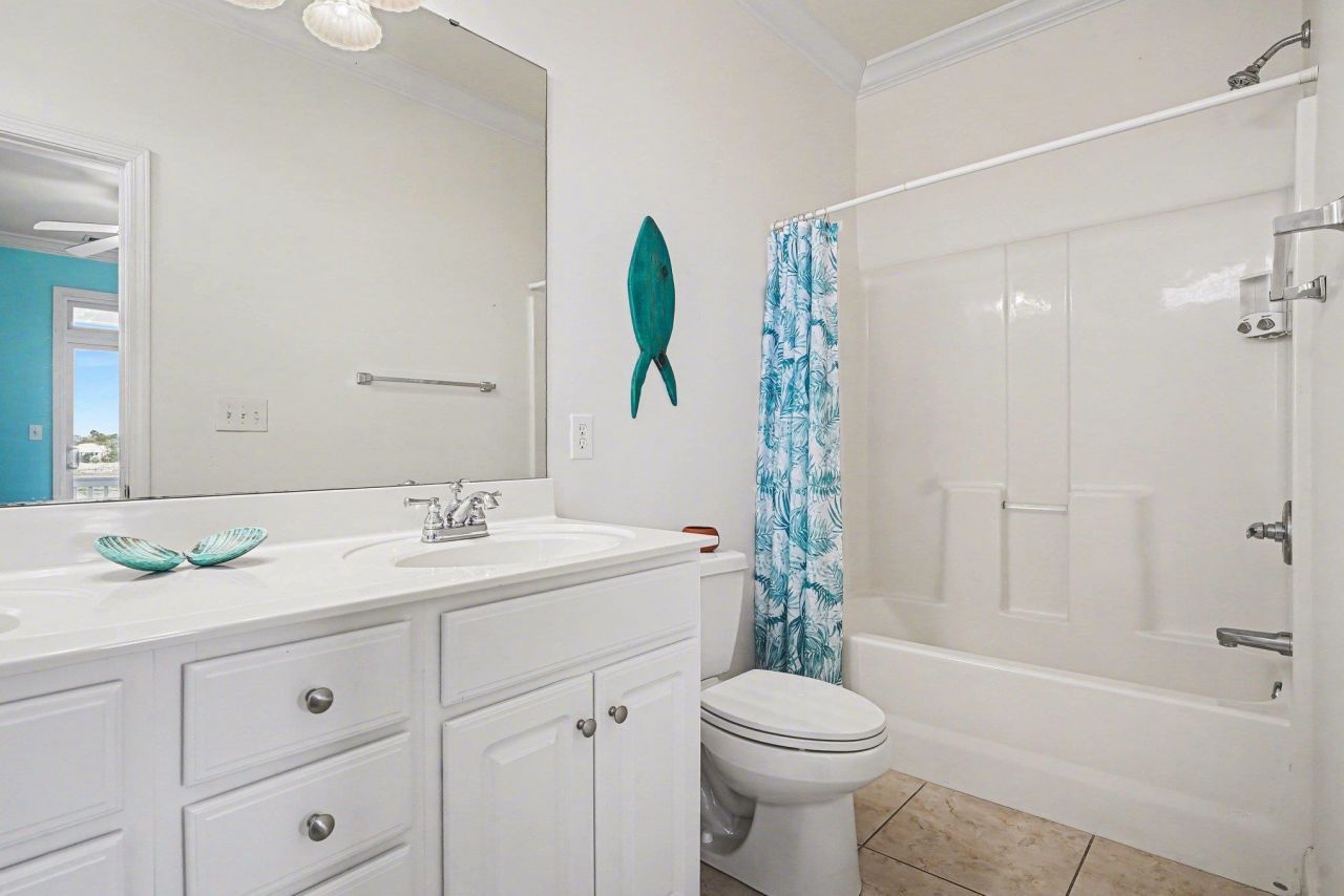 225b Dogwood Dr. N Photo 15
