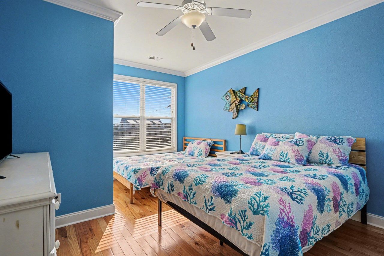 225b Dogwood Dr. N  Photo 16