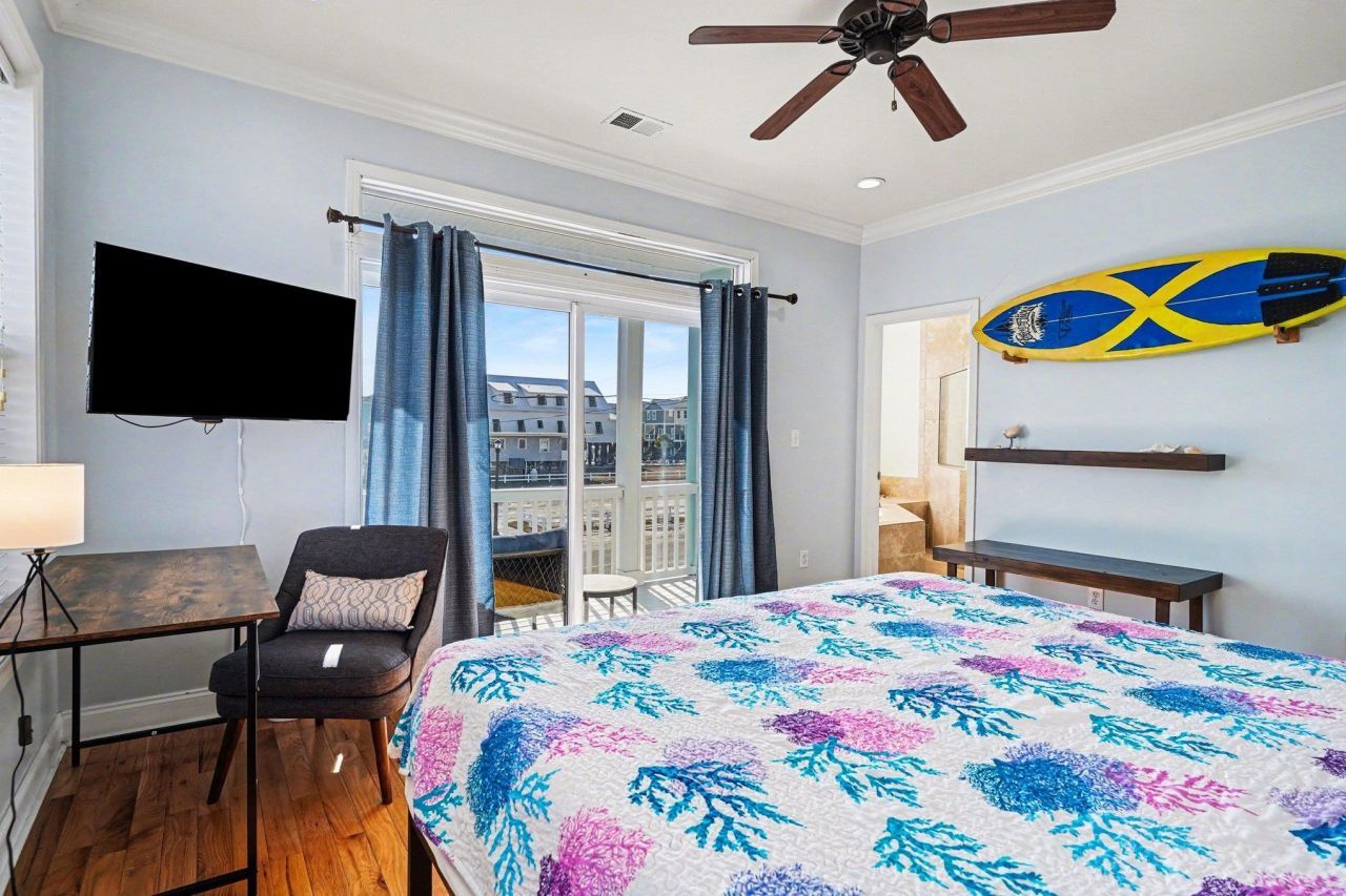 225b Dogwood Dr. N  Photo 18