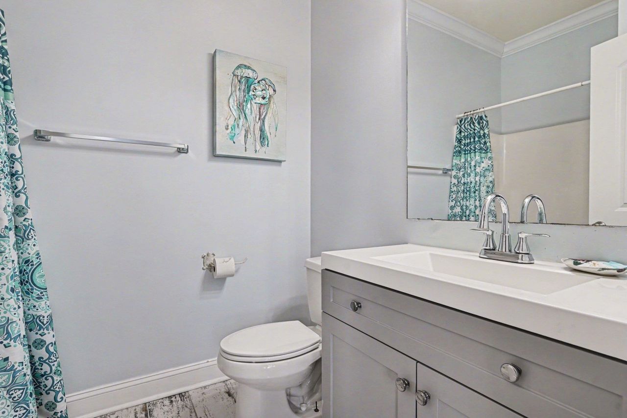 225b Dogwood Dr. N  Photo 20