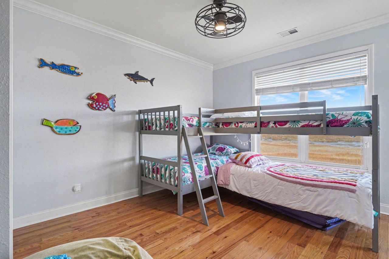 225b Dogwood Dr. N  Photo 22