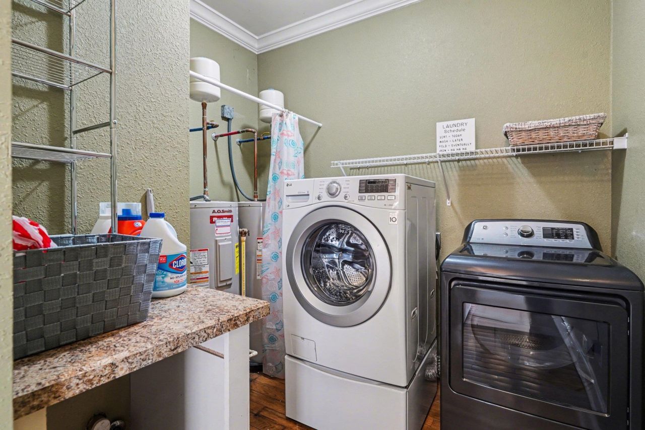 225b Dogwood Dr. N  Photo 23