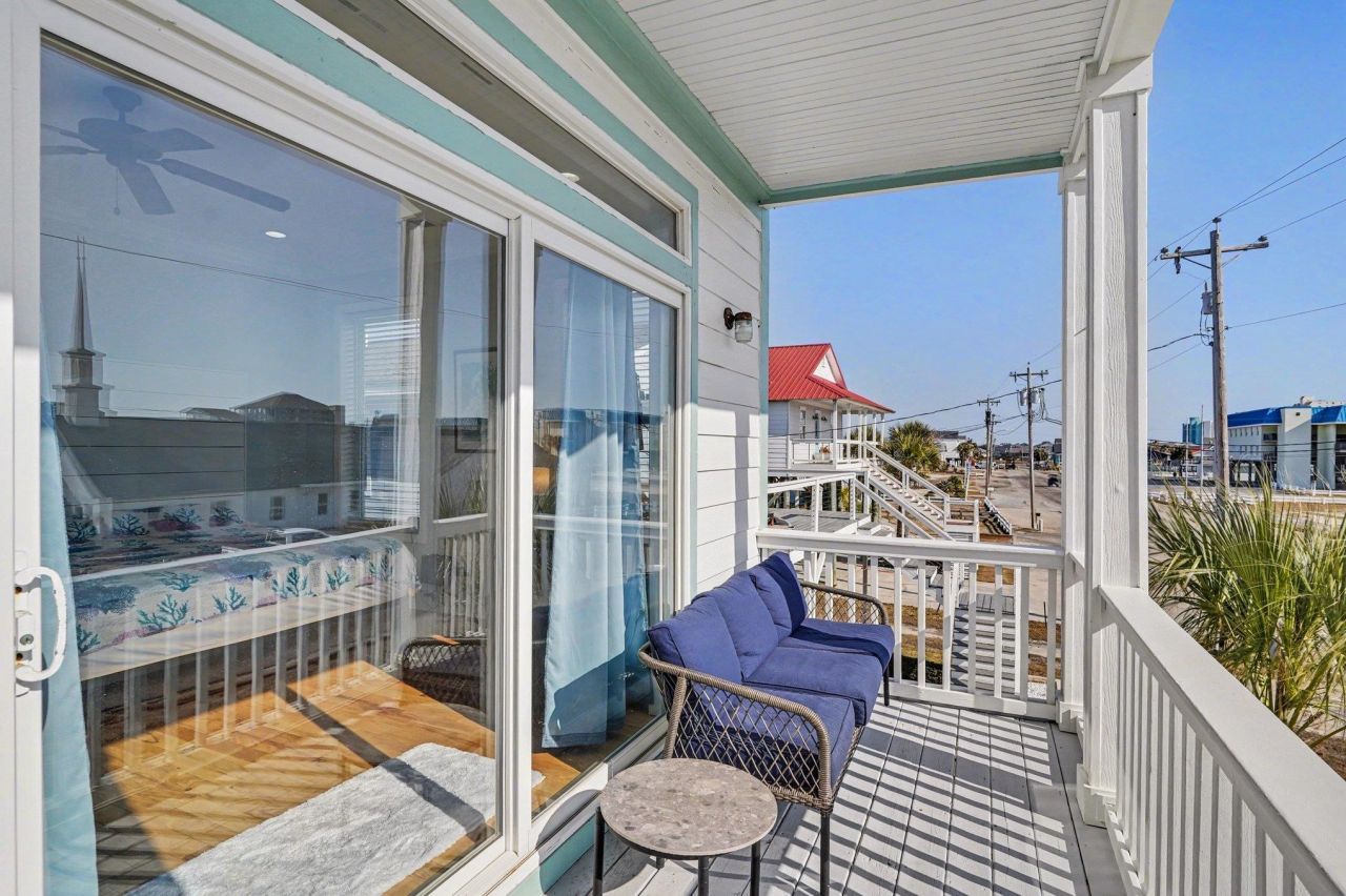 225b Dogwood Dr. N  Photo 24