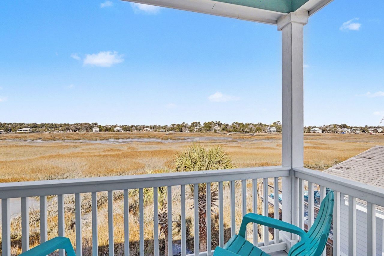 225b Dogwood Dr. N  Photo 26