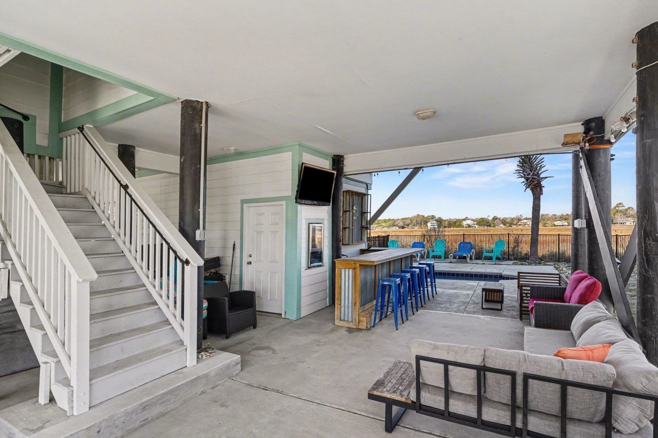 225b Dogwood Dr. N  Photo 27