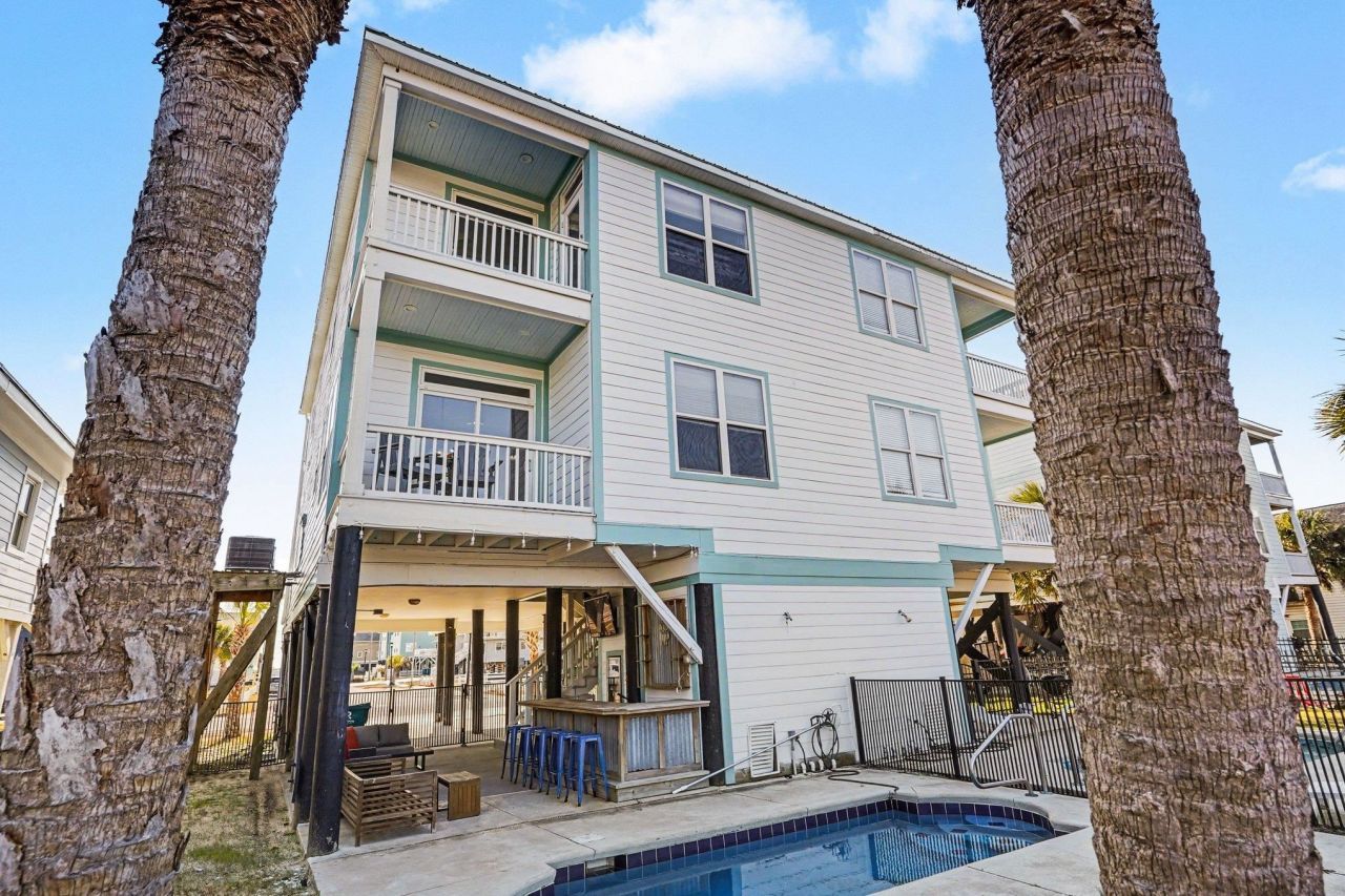 225b Dogwood Dr. N  Photo 29