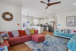 225b Dogwood Dr. N  photo 4