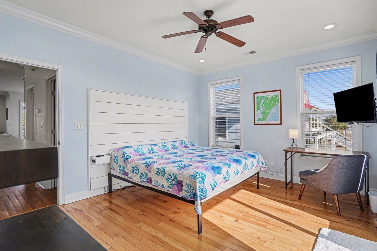 225b Dogwood Dr. N  Photo 7