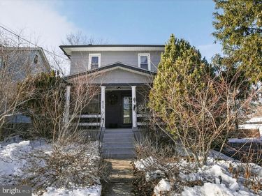 630 MONROE AVENUE, GLENSIDE, PA 19038