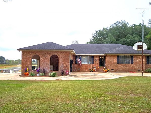 290 Long Road, Bainbridge, GA 39817