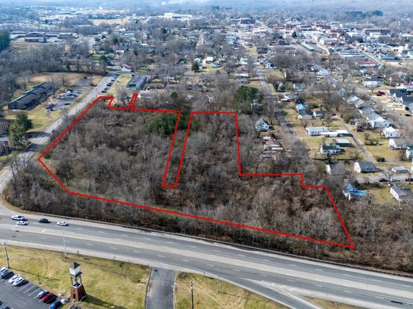 0 Henslee Dr Spring St , Dickson, TN 37055