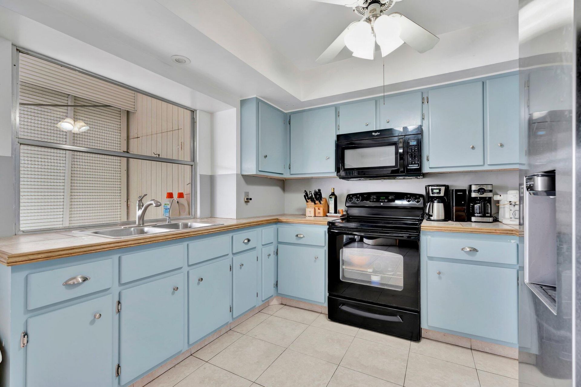 3154 Meridian Way S, Unit 2, Palm Beach Gardens, FL 33410 Photo