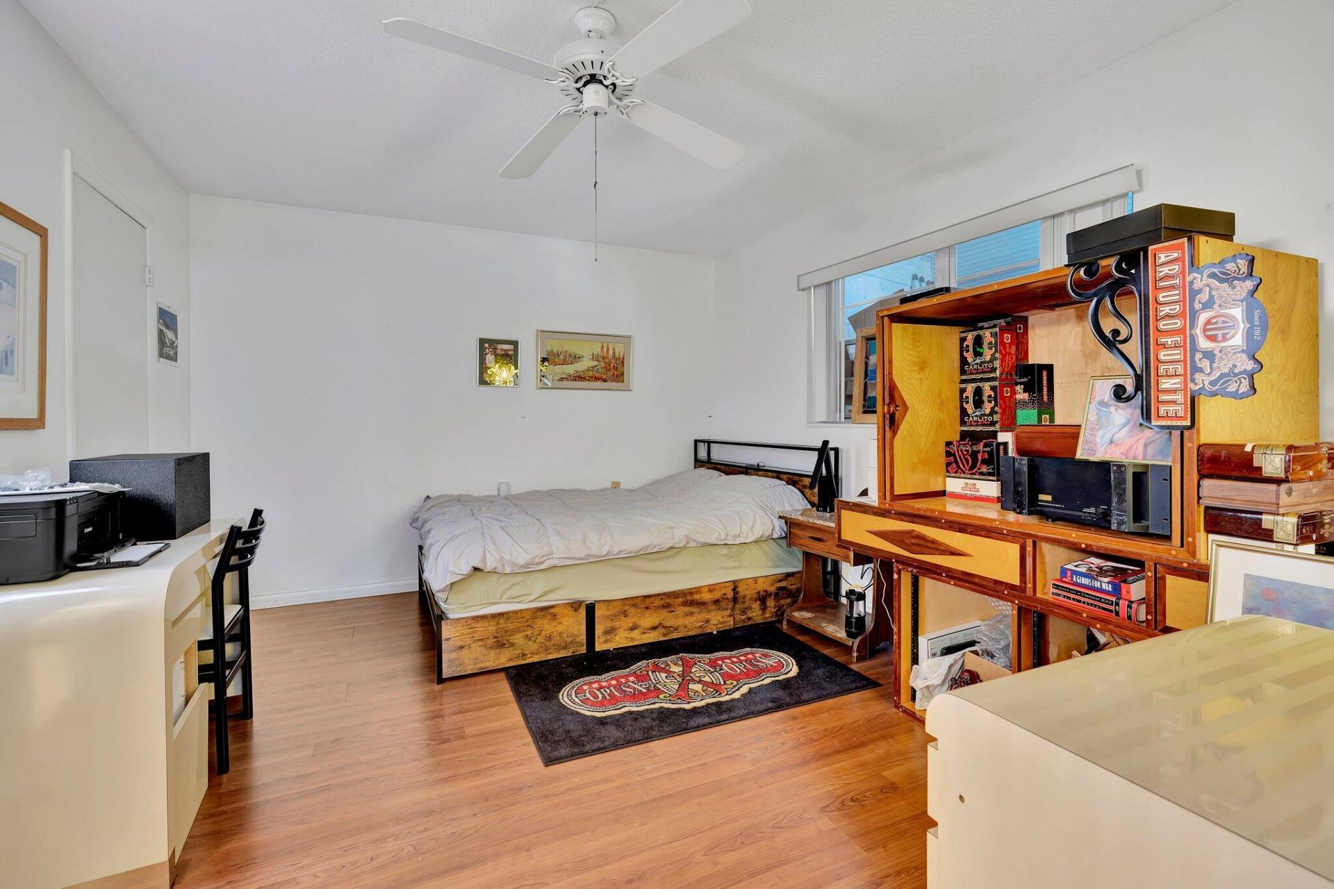 3154 Meridian Way S, Unit 2, Palm Beach Gardens, FL 33410 Photo