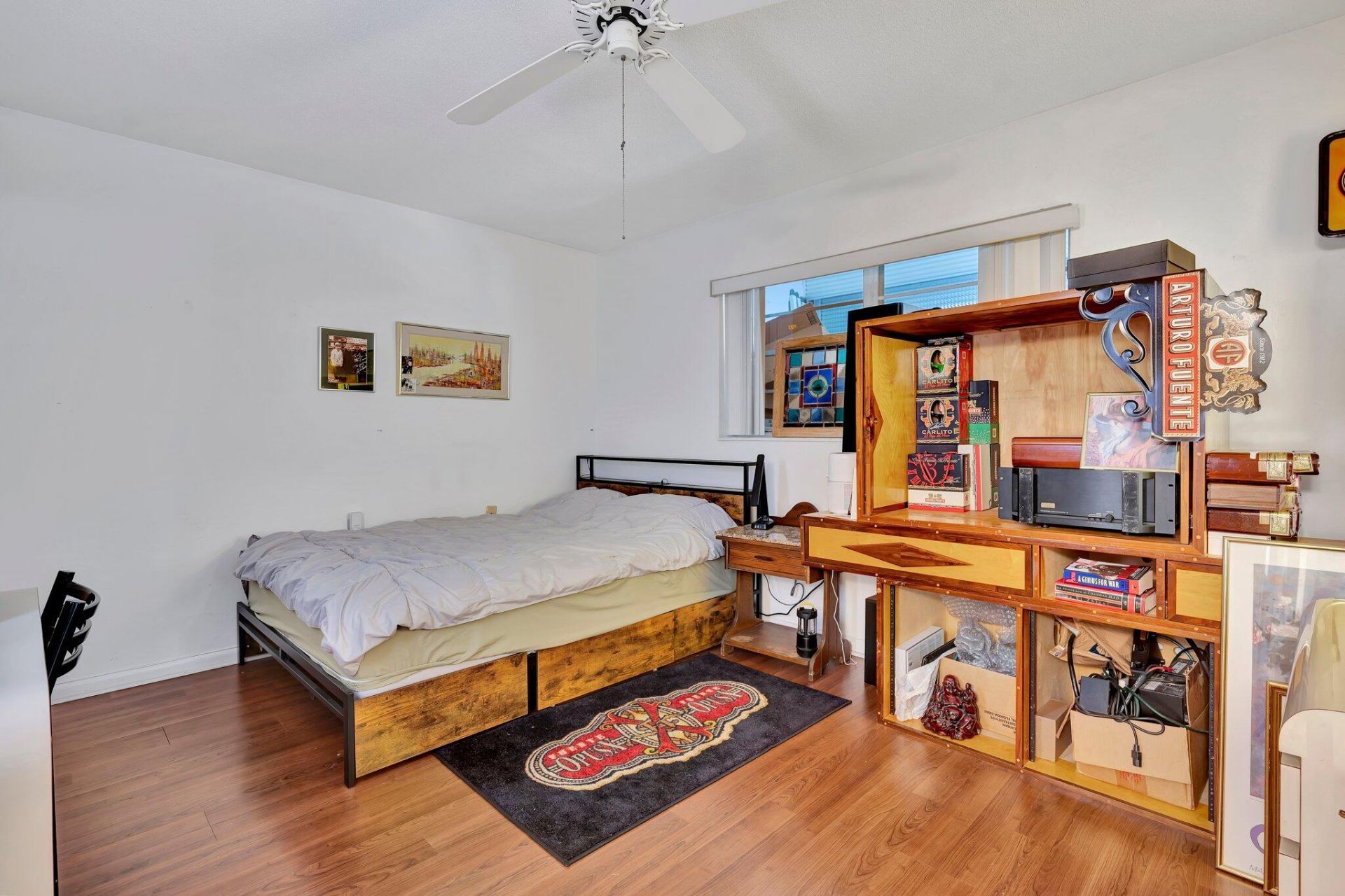 3154 Meridian Way S, Unit 2, Palm Beach Gardens, FL 33410 Photo