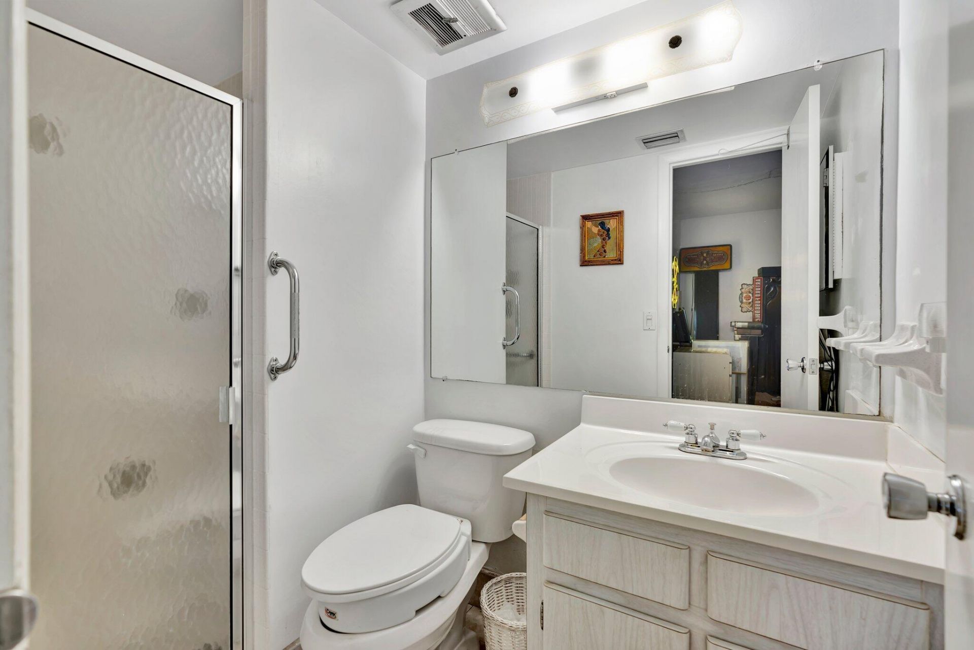 3154 Meridian Way S, Unit 2, Palm Beach Gardens, FL 33410 Photo